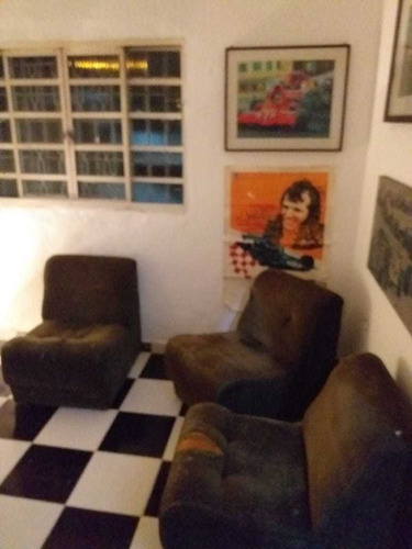 Chácara Em Mongaguá - Agenor De Campos