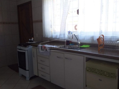 Imagem 19 de 30 de Chacara - Ch00156 - 69981681