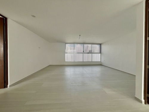 Casa En Venta En Merida, Privada El Origen, Mod 659 Con Alberca