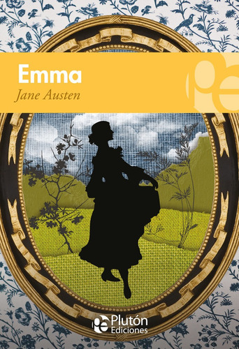 Emma - Austen,jane