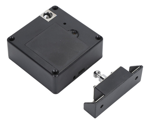 Cerradura Nfc Oculta, Cerradura Electrónica Para Cajones, Pe