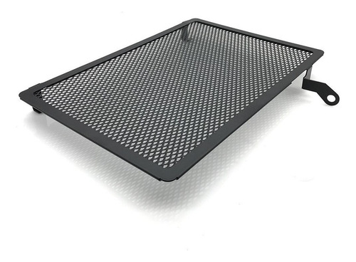 L Protector De Rejilla De Radiador Para Ducati Multistrada