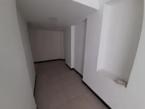 Local En Arriendo En Palermo-teusaquillo. Cod A1038304