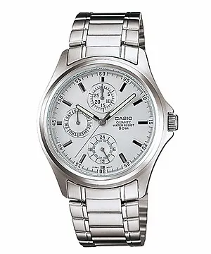 Casio clearance mtp 1246