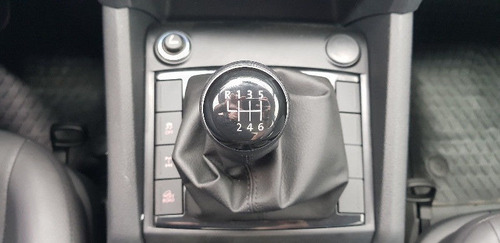 Volkswagen Amarok 2020 2.0 Cd Tdi 140cv Trendline 4x2 Borda