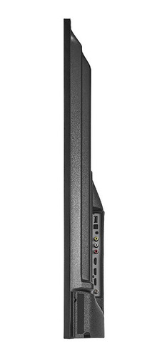 Insignia De 40'' Class Led Smart Tv Ns-40d510na21 + Soporte (Reacondicionado)