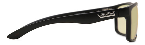 Lentes Gunnar Intercept Blue-light Block Int-00101 58 Unisex