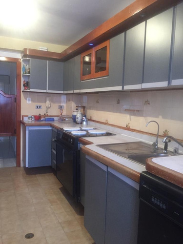 Imagen 5 de 10 de Apartemento En Venta