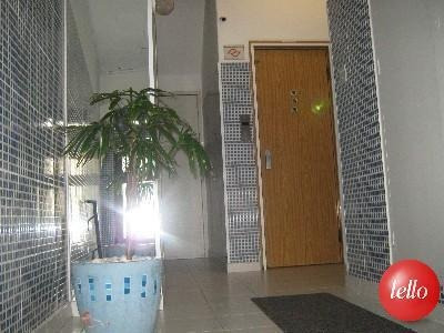 Imagem 12 de 12 de Apartamento - Ref: 136010
