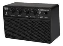 Comprar Amplificador De Guitarra Amplificador De Instrumentos