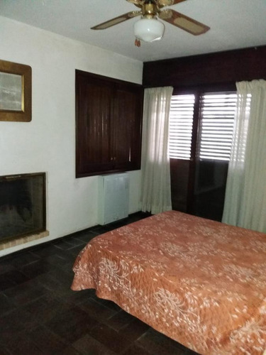 Casa Playa Mansa 5 Dormis, 4 Baños, Barbacoa, Piscina. Financia Consulte !!!
