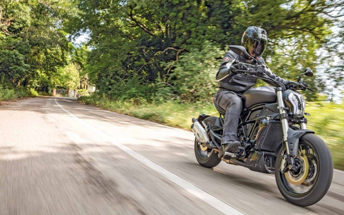 Imagen 13 de 23 de Benelli 502c Sport Cruiser Nuevas/no Ducati, No Husvarna
