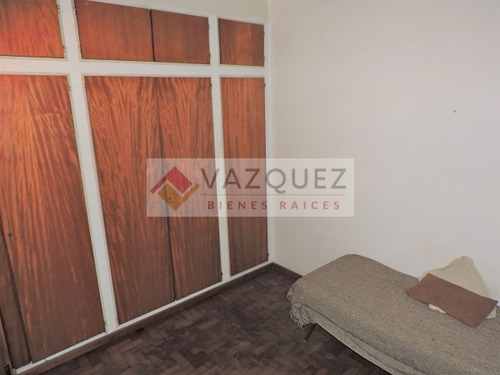 Imagen 8 de 26 de Departamento Ph Totalmente Independiente Ideal Familia Numerosa