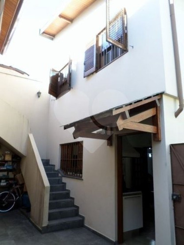Imagem 4 de 25 de Riquissima Em Armarios Em Rua Tranquila Na Granja Julieta - 375-im61839