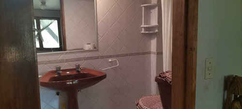Algarrobo / Casa Amoblada / Quincho (65988)