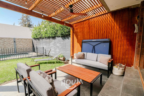 Casa Santa Blanca Id: 150319