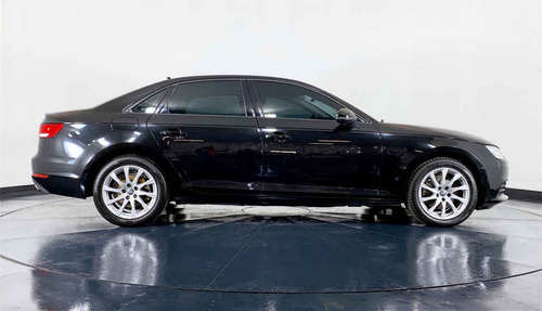 Imagen 3 de 15 de 113249 - Audi A4 2017 Con Garantía