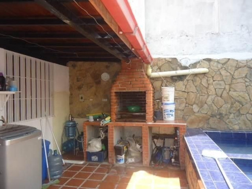 Imagen 2 de 30 de Casas En Venta Cabudare El Paraiso, Selena Pacheco Telf. 04245197639 Codigo 22-16511. Lara, Venezuela