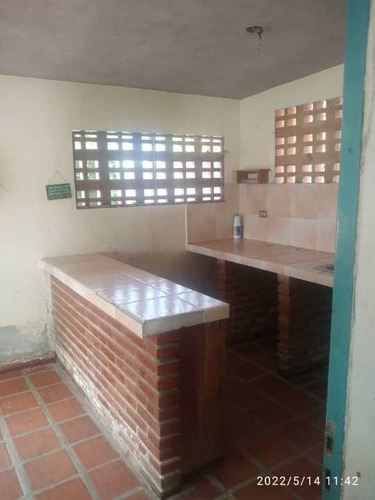 Imagen 8 de 15 de En Venta Terreno En Higuerote 837m2