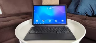 Lenovo Tab P11 11 4g Lte 6gb Ram 128gb + Lápiz - 9.5/10