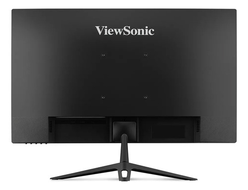 Monitor Gamer Viewsonic 180hz 24 Vx2428a Full Hd Ips Negro