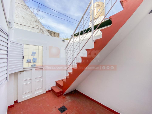 Imagen 9 de 10 de Casa Ph De 3 Ambientes Con 2 Patios