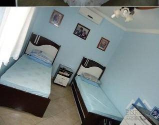 Imagem 15 de 29 de Casa Com 3 Dormitórios À Venda, 150 M² Por R$ 515.000,00 - Jardim Tarumã - Londrina/pr - Ca1153
