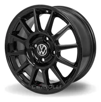 Comprar Jogo De Rodas Aro 14 4x100 Oz Racing Turismo Vx47 Liga Leve