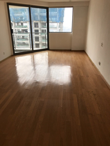 Imagen 23 de 30 de Super Precio Departamento En Renta O Venta En Interlomas Las