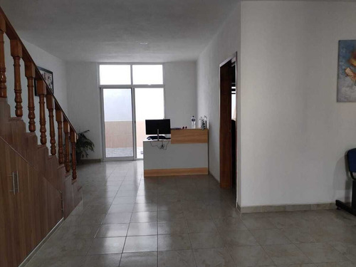 Casa En Renta Ubicada En Tabachines