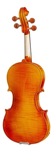 Violino Hofma HVE 242 4/4 natural 26x80cm