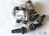 Comprar Chupon Goma Bobina Peugeot 206 207 307 Dongfeng S30