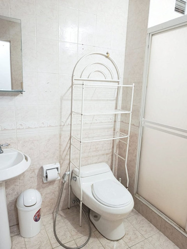 Casa En Venta Lechería C.r Puerto Morro
