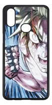 Comprar Funda Case Para Samsung A10s Record Of Ragnarok