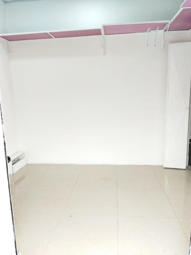 Imagen 3 de 10 de Local En Arriendo En Cali El Refugio. Cod 101718