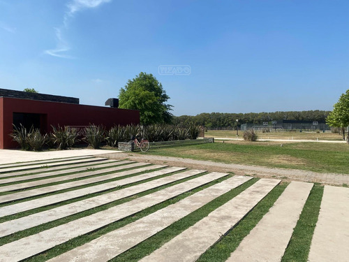Terreno Lote En Venta En San Sebastian - Area 11, San Sebastian, Escobar