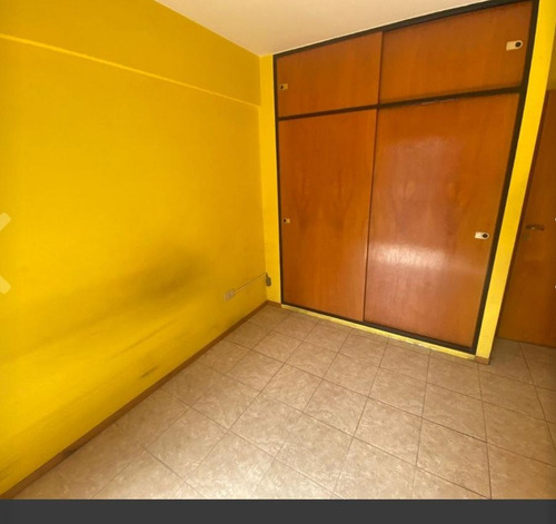 Dúplex En Venta - 2 Dormitorios 2 Baños - Cochera - 100mts2 - Parque Avellaneda
