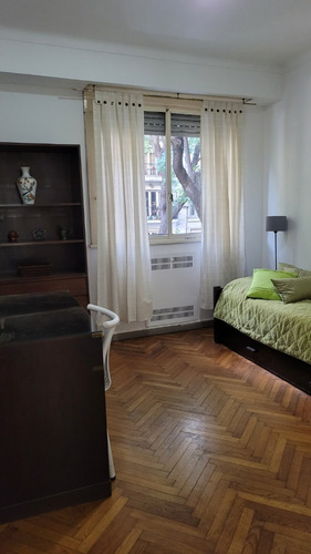 Venta Depto 4 Amb C/dep En Inmejorable Zona De Palermo