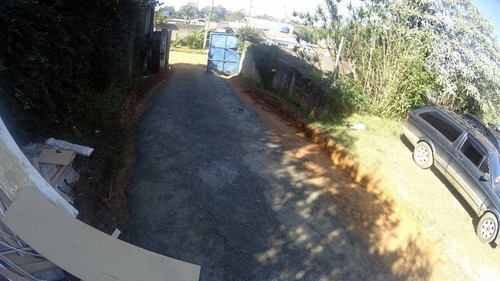 Galpão Para Venda, 500.0m² - 2045