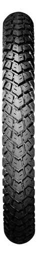 Combo Pneu Diant. Tras. Bros 125 150 160 Crosser 150 Xre 190