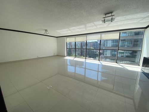 Imagen 1 de 14 de Oportunidad Polanco, Excelentes Condiciones Y Precio Por M2
