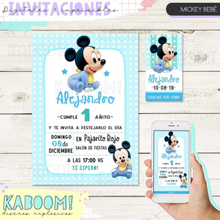 Mickey Mouse Bebe En Porcelana Bautismo Mercadolibre Com Ar Mickey Mouse Bebe En Porcelana Bautismo Mercadolibre Com Ar