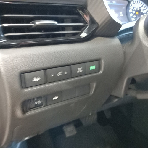 Imagen 19 de 25 de Nuevo Nissan Sentra Sr Cvt 2022
