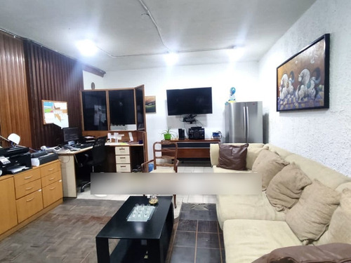 Imagen 12 de 15 de En Venta Panificadora Y Local Comercial En Los Teques, Of
