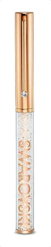 Bolígrafo Swarovski Crystalline Gloss - 5568753