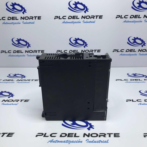 Ge Fanuc Ic693mdl646c Modulo De Entradas Ic693mdl646 33 (Usado)