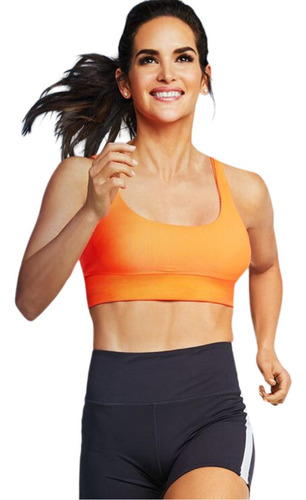 30 Day Breakaway Beachbody Completo