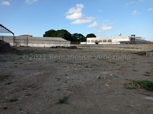 Imagen 3 de 9 de Rentahouse Concepto 0414-412.8424 / 21-26687