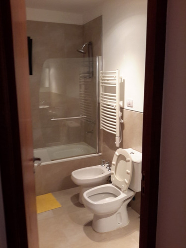 Imagen 7 de 12 de Alquiler Casas Costa Esmeralda