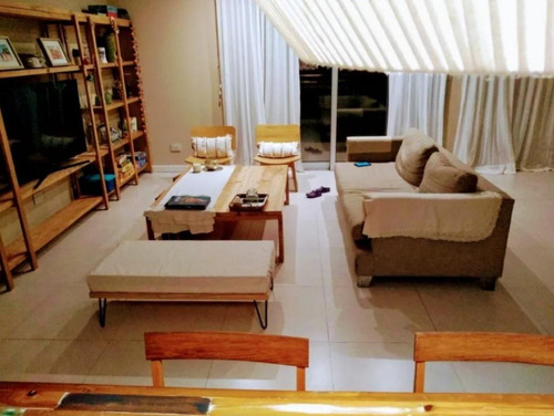 Imagen 9 de 13 de Susana Aravena Propiedades-casa En Venta En Santa Guadalupe
